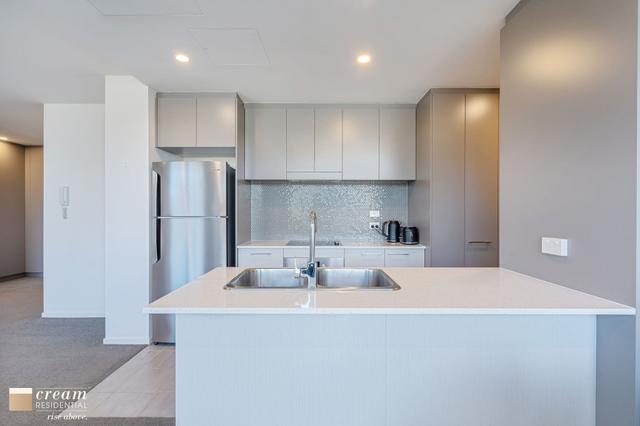 290/7 Irving Street, ACT 2606