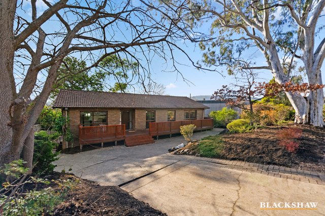 37 Custance Street, ACT 2607
