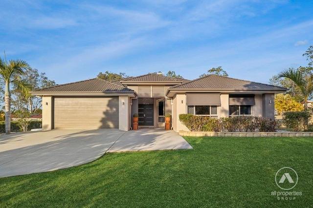 23-27 Dianella Court, QLD 4124