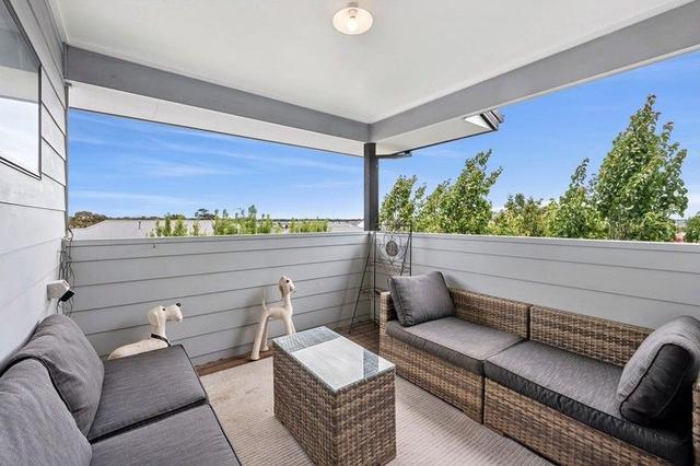 28 Lillrose Drive, VIC 3217