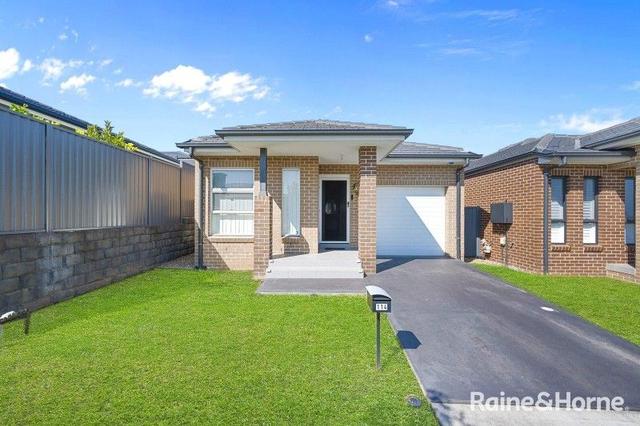 114 Kavanagh Street, NSW 2557