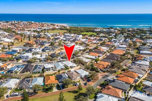 23 Paperbark Way, WA 6210