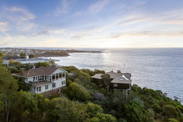5 Warrain Avenue, VIC 3931