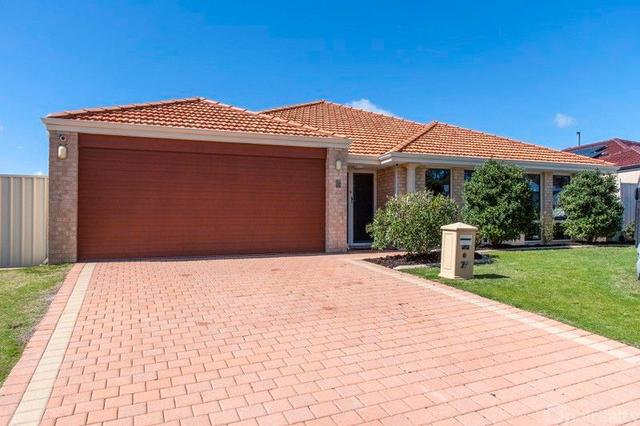 27 Antero Road, WA 6173