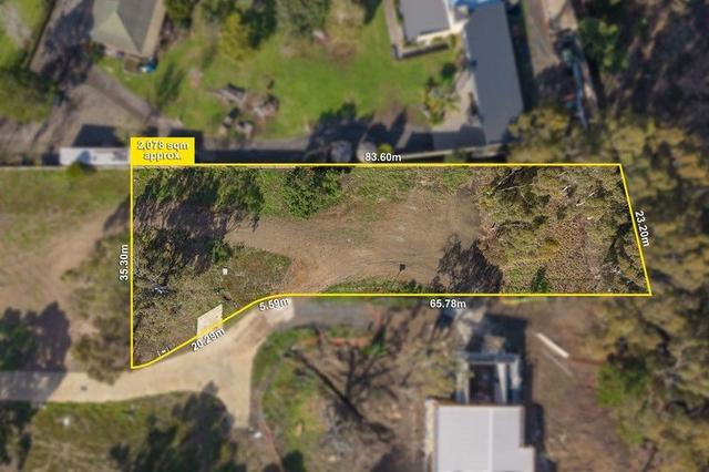 9 Grandeur Court, VIC 3059
