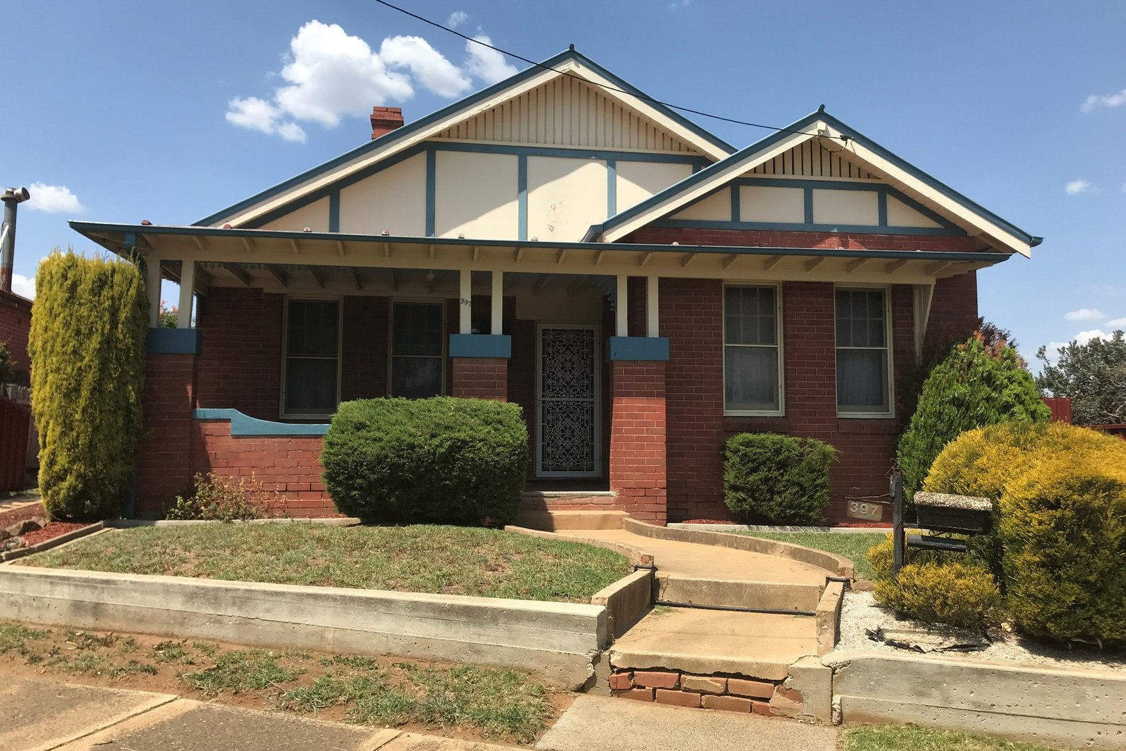 397 Auburn Street, Goulburn NSW 2580 Allhomes