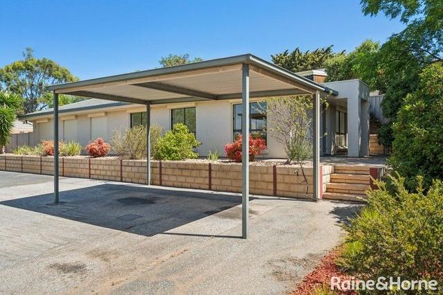 1/266 Honeypot Road, SA 5163