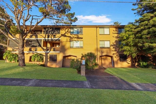 8/8 Taren Road, NSW 2229