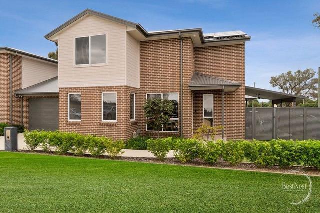 26b Namatjira Avenue, NSW 2753