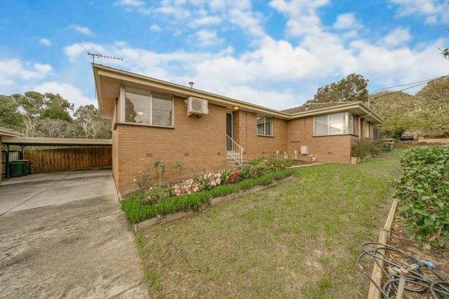 2/8 Willow Avenue, VIC 3132