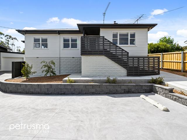 2/74 Clinton Road, TAS 7015