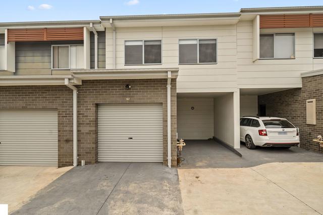 25/88 Narrambla Terrace, ACT 2617