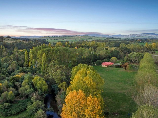 20 Piries-Goughs Bay Road, VIC 3723
