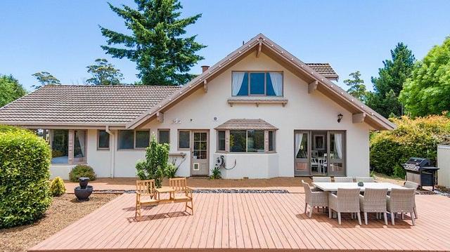 18 Alpine Crescent, TAS 7277