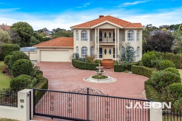 38 Drummond Street, VIC 3059