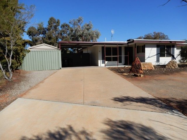 16 Mulgaria Cres, SA 5725