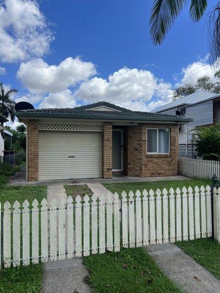 93A Clifton Street, QLD 4701