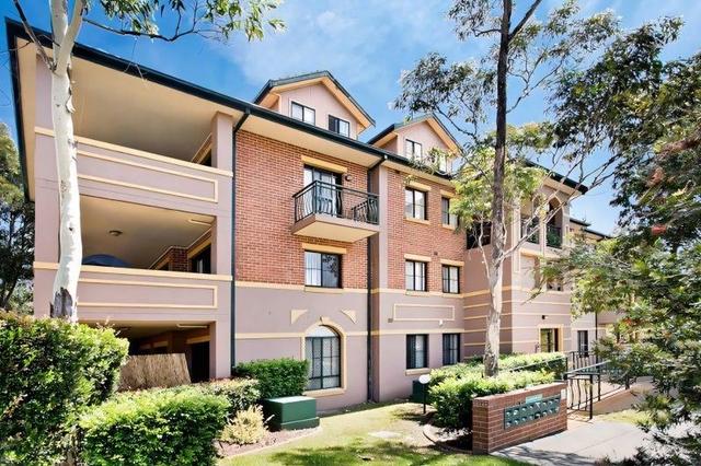 4/2-4 Railway Parade, NSW 2217