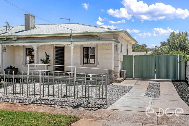 5 Ashmore Road, SA 5108