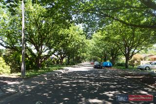 View of Street (2016-11-23)