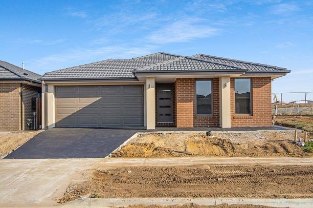 40 Marquess Crescent, VIC 3978