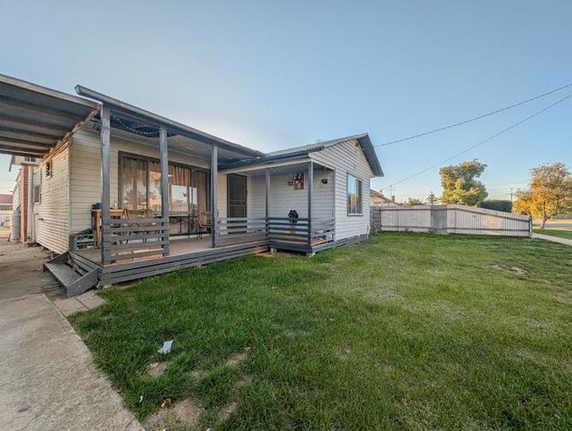 72 Marne Street, VIC 3579