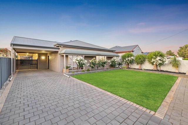 43 Henry Street, SA 5013