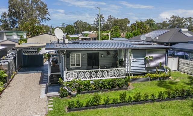 24 Bishop Pde, QLD 4510