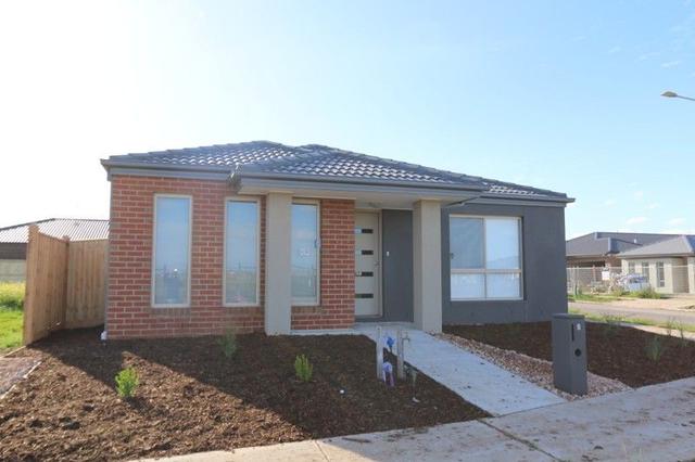 2 Cecil Road, VIC 3029