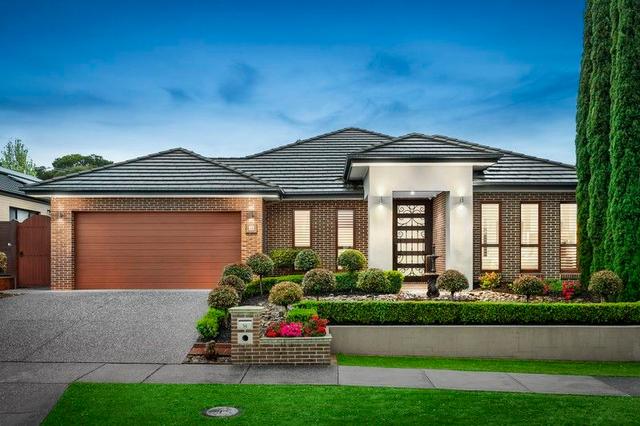 14 Cairn Drive, VIC 3752