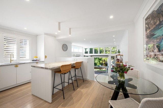 2/49 Park Avenue, NSW 2090