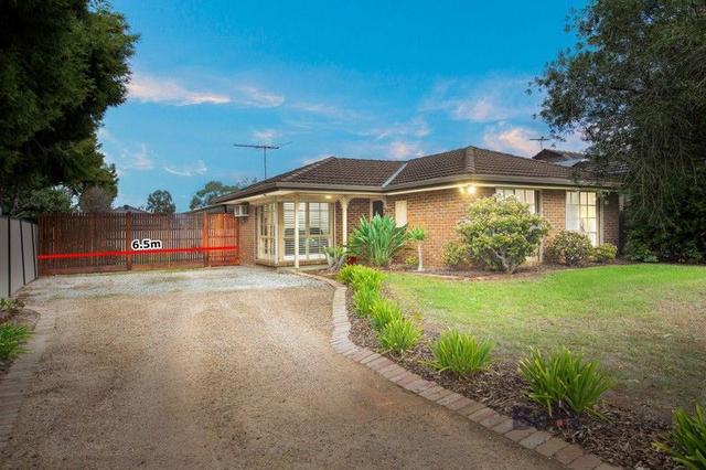 51 Westmelton Drive, VIC 3337