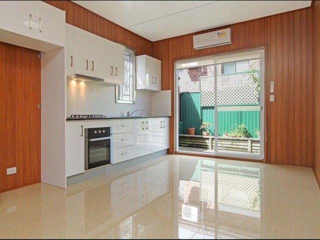 A/40 Jubilee Avenue, NSW 2218