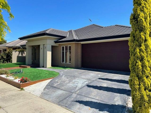 19 Cabernet Street, VIC 3030