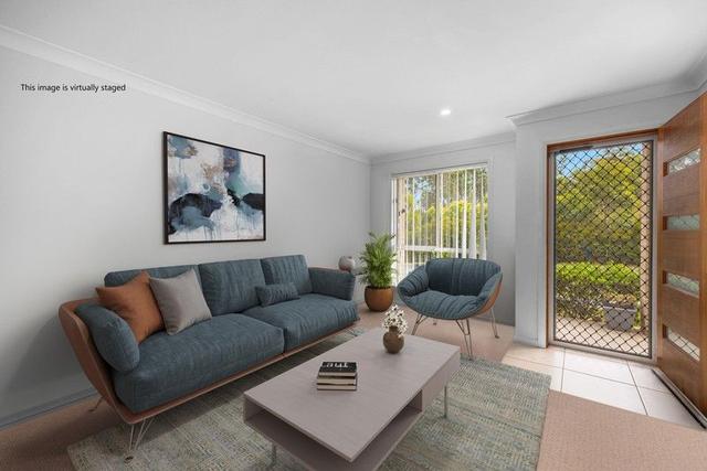 2/12 Boltwood  Way, NSW 2444