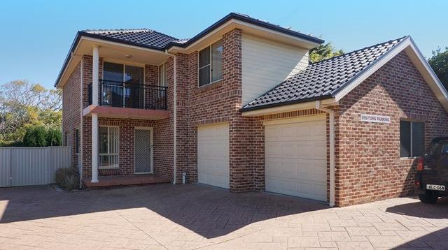 3/23 Francis Street, NSW 2518
