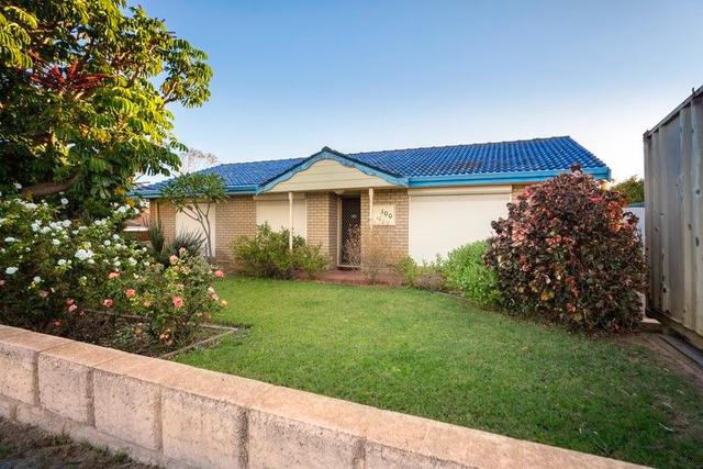100 Abraham Street, WA 6530