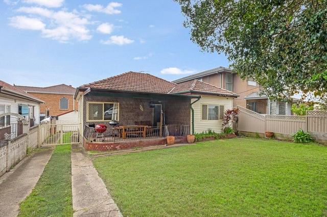 204 Auburn Road, NSW 2199