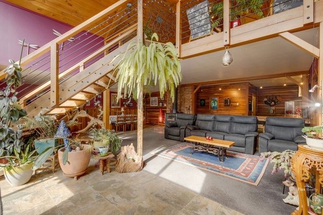 18 Mount Road, TAS 7321