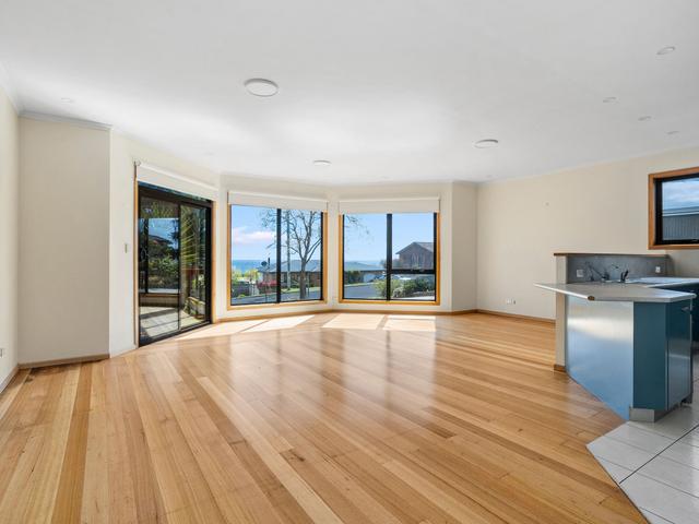 58 South Road, TAS 7316