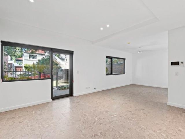 1/26 Abbott Street, NSW 2034