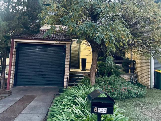 (no street name provided), NSW 2795