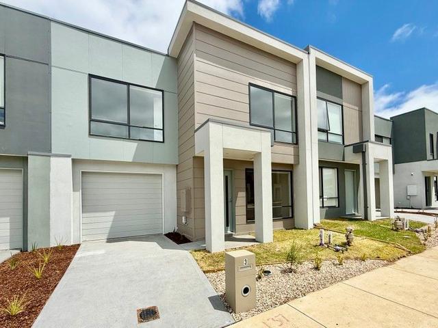 3 Eunomus Way, VIC 3217