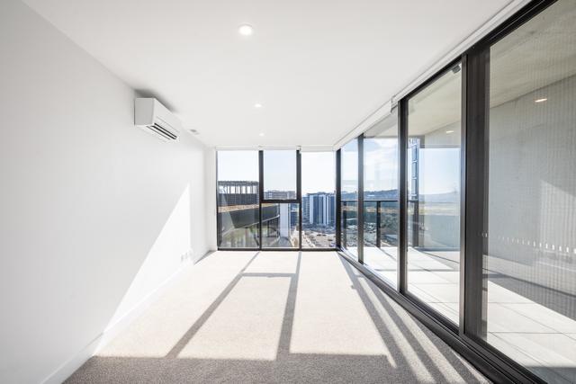 816/6 Furzer Street, ACT 2606