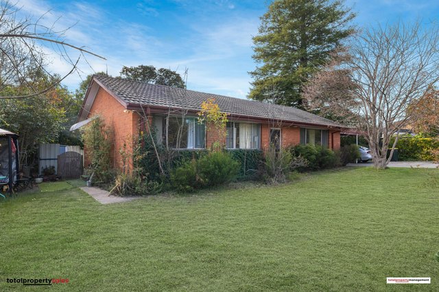 24B Duigan Street, ACT 2614