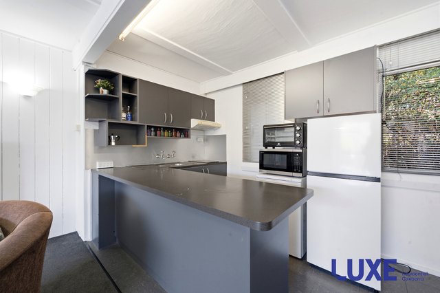14/47 McMillan Crescent, ACT 2603