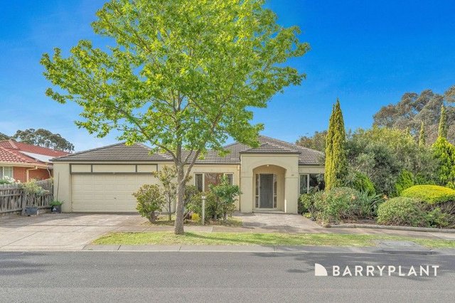 10 Neptune Drive, VIC 3030
