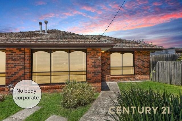 3/14 Brady Road, VIC 3175