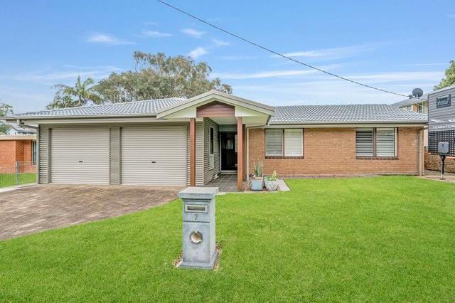 7 Mullaway Road, NSW 2445