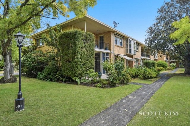 12/3 Boston Road, VIC 3103